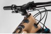Rower górski NS BIKES 2020 SYNONYM RC 2 29